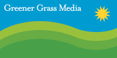 Greener Grass Media