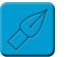 Design Services