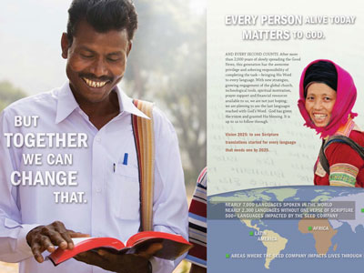 fund-raise-booklet