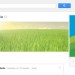 G-plus-gr thumbnail
