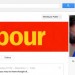 G-plus-paul thumbnail