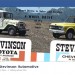 fb-st thumbnail