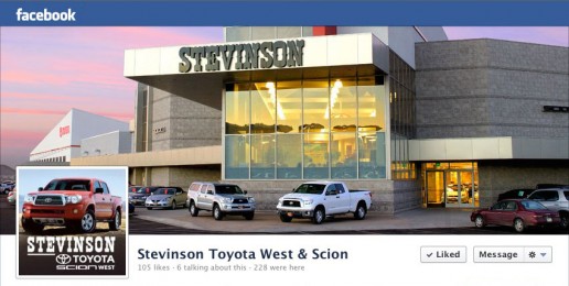 fb-t-west