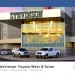fb-t-west thumbnail