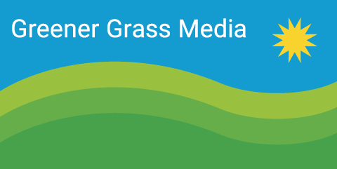 Greener Grass Media